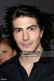 Best Superman And Batman Of All Times