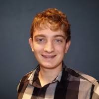 90+ "Ebbinghaus" profiles