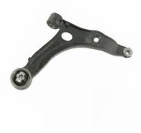 Track Control Arm For Fiat Ducato Peugeot Boxer Citroen ...