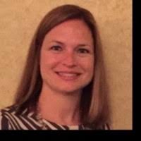 70+ "Cesario" profiles