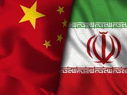 Jul 30, 2021 · find the latest business news on wall street, jobs and the economy, the housing market, personal finance and money investments and much more on abc news The Iran China Axis Is A Fast Growing Force In Oil Markets Oilprice Com