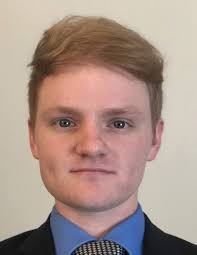 Kansas State University