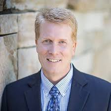 Principals & Associates 2025