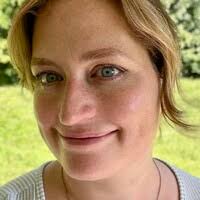 80+ "Sara Blanton" profiles