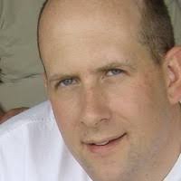 Amanda Yim Email & Phone Number