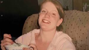 Fundraiser by Nuala Mangum : Help pay for mom's cremation