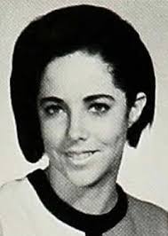 Bacon Family History: Last Name Origin & Meaning