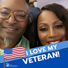 Evelyn Creighton's Instagram, Twitter & Facebook