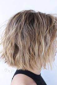 Pin On Big Southern Hair