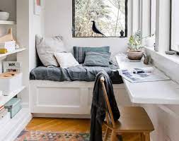 Come arredare uno studio in casa: Come Arredare Lo Studio 7 Idee Per Chi Lavora Da Casa Idealista News