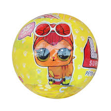 We did not find results for: Gambar Mewarnai Lol Surprise Baby Kumpulan Gambar Menarik