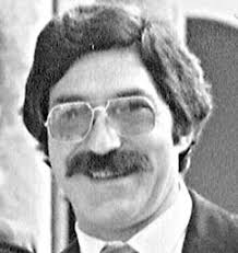 Il sindaco risponde all'opposizione dopo le accuse di totale fallimento  Terme: 21 giugno giochi quasi fatti