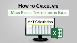 You will often have to find the mean of data that meets certain criteria. How To Calculate Sample Mean On Excel