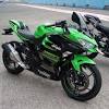 Gambar drag ninja rr motor drag metik mengakan tenaga batre miniatur gambar modifikasi motor dengan software coreldraw desain grafis sketsa moto2 n yamaha m2 jaman. 1
