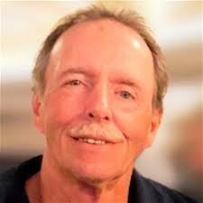 Richard Pohl Obituary