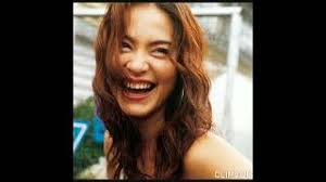 ALBUM MARSHA FINE DAYS ไฟน์ เดย์ มาช่า วัฒนพานิช MARSHA VADHANAPANICH ALBUM  MARSHA VADHANAPANICH FINE DAYS