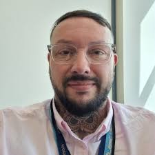 Another Milton Keynes milestone achieved for 2023. We are pleased to share  that we raised another £500 for JIA Helen Saich, this hits our £1000 target  for the year! Thanks to Sylwia