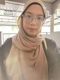 Outfit pegi sekolah anak