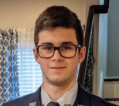 The postostBulletin Board