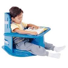 Children With Hypotonia Poor Trunk Control Corner Chair Chair Toddler Chair