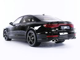 Image result for Night Black 2020 Audi