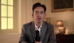 Fajar Sulsel - News update