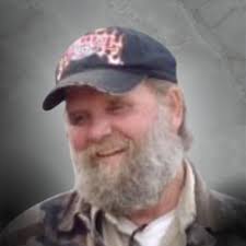 Randy Wayne Culler Obituary November 2, 2022