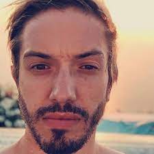 Chris Trott Bio Age Net Worth Height In Relation Nationality Body Measurement Career