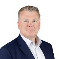 Leo Brehm Email & Phone Number