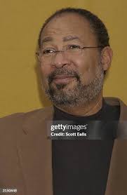 75 Scott Parson Stock Photos, High-Res Pictures, and Images