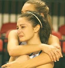 Gibbons downs West again in 2-A finals