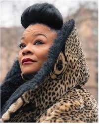 JCA Signature Series