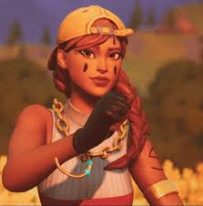 We've got everything you need to know about the new season in our fortnite chapter 2 season 5 guide! A U R A Fortnite Battle Royale Armory Amino