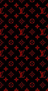 Here you can get the best lv wallpapers for your desktop and mobile devices. Pin On Lv Black