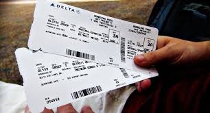 50 De Euro Biletul De Avion Dus Intors Spre Roma Paris Londra Sau Barcelona AflÄƒ Care Sunt CondiÅ£iile