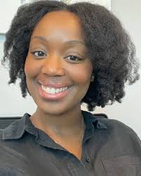 Find Black and African American Therapists and Psychologists in Windermere,  FL