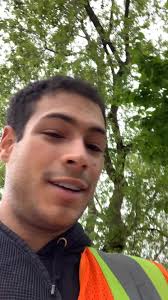 Kids are so cute 😭