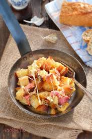 Patrank Recettes De Cuisine Cuisine Recette Plat Unique
