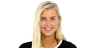 Kat and Matt Cast Assessment (Part 2)