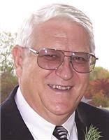 Billy Clem Obituary (1938