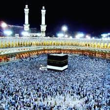 جمعة مباركة جدة مكة المدينة المنورة الرياض السعودية الحج المملكةالعربيةالسعودية موسم حج ١٤٣٨ ابها الدمام السعودية ا In 2020 Soccer Field Field Movie Posters
