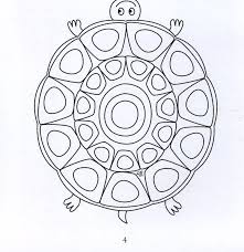 Mandalas Infantiles Para Colorear E Imprimir Dibujos Para Colorear Imagixs Mandalas Para Colorear Mandalas Para Colorear Ninos Mandalas Disfruta dibujos para descargar gratis y colorear. mandalas infantiles para colorear e