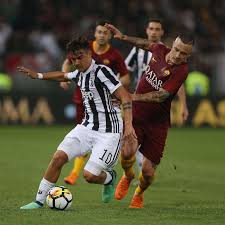 Complete overview of roma vs juventus (serie a) including video replays, lineups, stats and fan opinion. Landmarks Of Turin Awards Roma Vs Juventus Edition Black White Read All Over