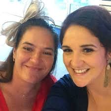 We are thrilled to announce the launch of our third cohort of the Women in  KAD Development Programme here at KeolisAmey Docklands 🚀 🚀 🚀