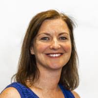 Stephanie Ham Email & Phone Number