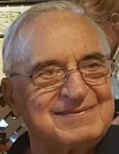 John Custer Obituary July 2, 2017