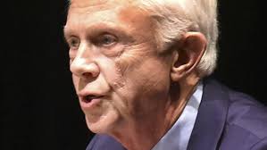 Suit filed over property taxes paid by Michigan lawmaker