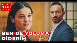 Bölüm izle seçeneğine tıklayarak sizde çok sevilen kırmızı oda dizisini reklamsız bir şekilde izleyebilirsiniz. Nazli Kendini Ezdirmedi Kirmizi Oda Nin 25 Bolum