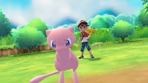 Home > coloring pages > coloring pages pokémon. How To Catch Mew Or Mewtwo In Pokemon Go Techradar