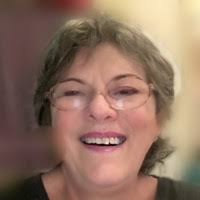 60+ "Pfister" profiles